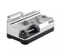 Portable Automatic Roller Maker 3000Mah Plug in Cigarette Injector with Counting Function 5.5/6.5/8mm Tube