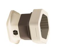 Portable Automatic Washer Foldable Washing Machine For Travel And Home Use Space Saving Garment Energy Efficient Dryer Washer