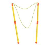 Portable Baby Bathtub Pig Kids Boy Garden Dropshipping Girl Enormous Toy Outdoor Stick Toys Big Blowing Bable Toy Gumballs for Kids compatible with Machine on A Stand (Yellow, One Size)