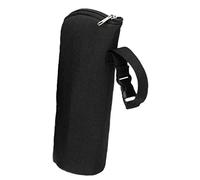 Portable Baby Bottle Warmer Insulated Milk Bottle Bag Keeps Baby Bottles Warm or Cool Travel Carrier Holder Portable Breastmilk Storage Bag for Car Travel ShoppingBaby Insulated Bottle Bag Travel Port