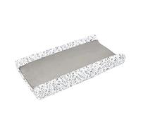 Portable Baby Changing Pad Cover Soft Breathable Table Sheets Newborn Infant Covers for Babies Baby Portable Diaper