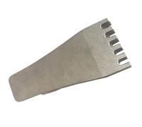 Portable Badminton Clamp - Five - Fixed Fly Clip, High Strength Durable Designs, Precision Machines Attachment Racket | Sports Repair Workshop Centres, On-site Racket Resting -Sho