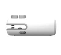 Portable Bag Seals, Portable Tool for Food Packaging, Small and Cutter, Rechargeable Food for Food, Chip Bag Tool, Fruit Packaging Devices, Vacuum