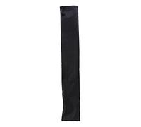 Portable Bag Stick Walking Stick Trekking Hiking Backpacking Carrying Bag Storage Die for Card Making From China