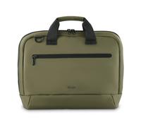 Portable Bag "Ultra Lightweight", 40 - 41 cm (15.6"-16.2"), Olive
