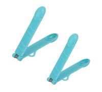 Portable Bait Shaper - Lure Making Tool Kit, Reusable Precision Forming Device, Compact Dough Mold Set, Easy Bait Shaping Tool Kit, For Beginners Professionals Adults Familie