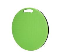 Portable Balance Transfer Board, 360° Rotatable Non Slip Transfer Platform
