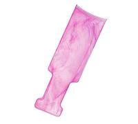Portable Balayage Highlighting Board Hair Dying Board Balayage With Teeth Hair Coloring Styling Tools Dying