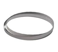 Portable Bandsaw Blades Bimetal Deep Cut Bands 900mm*13mm for 2629-20 3pcs(14T)