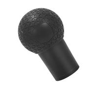 Portable Barbell Landmine Base With Anti-Slip Rubber For Home Gym & Outdoor Fitness Training Cellular Texture Stability Base