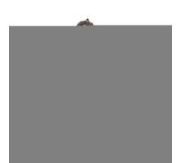 Portable Bathtub, Portable Bathtub for Shower - Foldable Spa Bath for Family Bathroom - Foldable Bathtub Adults, Bathtubs, Hot and Ice Bath Family Bathroom SPA