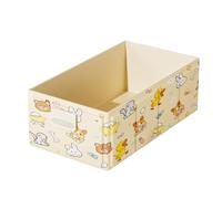 Portable Bathtub | Stable Space-Saving Bath Tub with Drain Plug | Portable Bath Tub - for Girls Indoor Bathroom Shower SPA Travel RV Balcony Outdoor