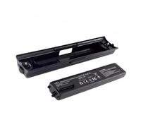 Portable Battery Fit For Canon IP100 IP110 TR150 TR160 LK-62 LK-72