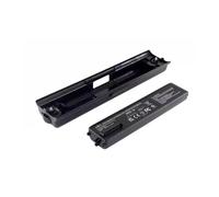 Portable Battery Fit For Canon IP100 IP110 TR150 TR160 LK-62 LK-72 Replacement parts