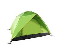 Portable Beach Camping Tent Dome Tent Pop Up Tents Automatic Opening Waterproof Camping Tents for Hiking Camping Outdoor for Outdoor Activities (Color : Green, Size : 135x185x215cm) Aqiong