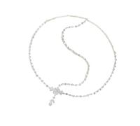 Portable Beaded Head Chain for Festivals and Travel Adventures Luxurious Crystal Bridal Hair Vine for Weddings and Special