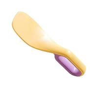 Portable Bed Sheet Tucker Tool With Ergonomic Handle,ed Making Tool For Arranging Bed Mats Lifting Mattresses, Bedroom Study Room Dormitory Hotel
