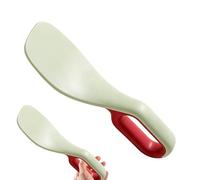 Portable Bed Sheet Tucker Tool With Ergonomic Handle,ed Making Tool For Arranging Bed Mats Lifting Mattresses, Bedroom Study Room Dormitory Hotel