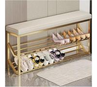 Portable Bedroom Wardrobe,Large Open Clothes Storage Organizer Wavy Lace Fabric Cupboard Storage Hanging Rail 169 * 167CM(Size:169 * 167CM,Color:D) (F 169 * 167CM)