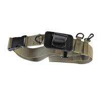 Portable Belt Rod Holder, Belt Wader Holder, Belt Rod Holder for Women, Men