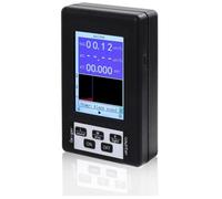 Portable Beta Gamma X-Ray Tester Detector
