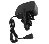 Portable Bicycle Dynamo Durable Bicycle Chain Generator for Mountain Bike