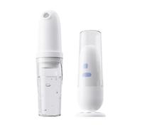 Portable Bidet - 3 Modes Handheld Sprayer, USB Rechargeable Personal Bidet Cleaner | Hygiene Sprayer for Travel, Bathroom, Toilet, Postpartum Care, Hiking, Camping, Workout