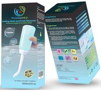 Portable Bidet for Postpartum 350ml ,Post-Birth Perineal Wash Bottle ,Upside Down Squeeze Bottle ,Essentials Postpartum Clean-Personal Hygiene Care