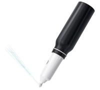 Portable Bidet for Travel with 3 Spray, High Pressure Handheld, Rechargeable Electric