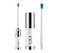 Portable Bidet, Men's Electric Buttocks Washer, Buttocks and Private Parts Cleaner, Postoperative Cleaning Device, Private Parts Cleaner, Maternal Perineum Douche