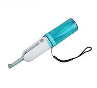 Portable Bidet,Perineal Irrigation Bottle,Dual Pressure Wash,180 ° Adjustable Angle,230Ml Water Capacity,for Personal Hygiene Cleaning, Baby Care, Soothing Postpartum Care, HUANGHAIQIU