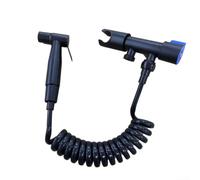 Portable Bidet Shower Kit for Bathroom Cleaning Pet