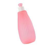 Portable Bidet Sprayer Comfortable Hygienic Cleaning with Adjustable Water Sprayer Upgrade Sprayer for Old Age