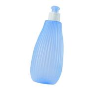 Portable Bidet Sprayer Comfortable Hygienic Cleaning with Adjustable Water Sprayer Upgrade Sprayer for Old Age