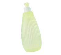 portable bidet sprayer convenient hygiene cleaning with water adjustable handheld bidet upgrades for age sprayer