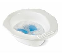Portable Bidet Toilet Attachment Seat Men And Women Intimate Hygienic Washing N