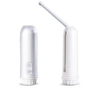 Portable Bidet Travel Electric Bidet Bottle Sprayer for Personal Hygiene Cleaning, Baby Care, Soothing Postpartum Care