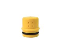 Portable Bidet, Yellow S Plastic Portable Travel Bidets Practical Compact Water Sprayers Suitable for Hiking Traveling Camping