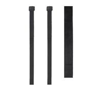 Portable Bike Carrying Strap - Frame Lifting Handle, Heavy Duty Handle Tool | Ergonomic Load Support Strip, Multifunctional Carrying Aid, Strong Adjustable Lift, Ideal for Cycling
