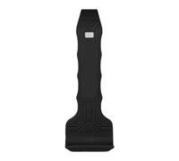 Portable Bike Tire Repair Levers Light Weight Disassembly Bike Bicycles Tyre Levers Opener Breaker Enduring Bicycles Inner Tube Deflation Device