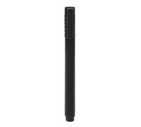 Portable Bill Detector Marker with Upgraded Broad Tip, Black