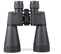 Portable Binoculars 60X90 High Definition Portable Binocular Telescope Military Telescopic Scope Combat for Camping,Hiking,Camping