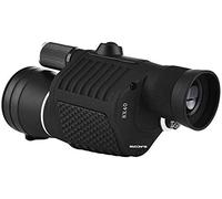 Portable Binoculars High Power, 8X21 Highdefinition Lowlight Viewing Handheld Telescope for Outdoor Use Outdoor Telescope, monocular