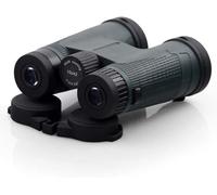 Portable Binoculars High Power, Binocular Handheld Outdoor Telescope Binoculars High Power High Definition Outside Outdoor Telescope, monocular