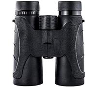 Portable Binoculars High Power Binoculars 10X42 Telescope Ultra Clear Non- Concert Telescope Outdoor Telescope monocular
