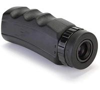 Portable Binoculars High Power Hd Monocular Binoculars 8X25 Eyepiece Focus Optical Bak4 Prism Binoculo Tourism High Clarity for CampingSuitable for bird watching, camping, hiking