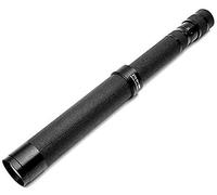 Portable Binoculars High Power Monocular 8-24x40 Zoom Monocular Telescope Hd Metal Optical Lens