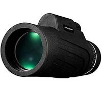 Portable Binoculars High Power Monocular Monocular 50x52 ful Zoom Great Handheld Telescope Hd Professional Scopes