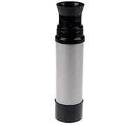 Portable Binoculars High Power Monocular Telescope Zoomable Monocular Spyglass Handheld Telescope for Outdoor Activity Camping Hiking
