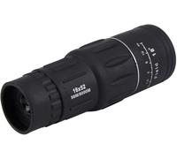 Portable Binoculars High Power Telescope 16x52 Life Waterproof Monocular Telescope New
